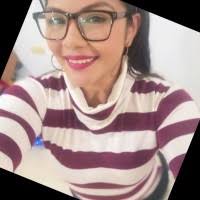 30+ "Rocio Borges" profiles