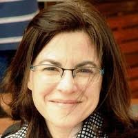 Nicole Gabrielle Morrison