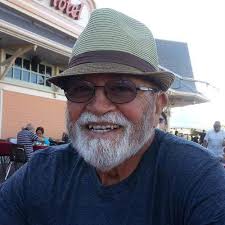 John E Frabotta Obituary (1941