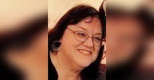 Obituary information for Rosann M. Trout