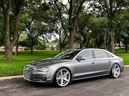 Image result for Argus Brown 2014 A8