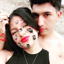 Emilio Velez (@emilio.willy) • Instagram photos and videos