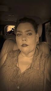 Instagram video by Trina Lowe Hart • Aug 19, 2024 at 6:32 AM