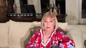 Aquí mi participación en #despiertaamerica recordando el 20 aniversario de  los trágicos sucesos del 911 | Cristina Saralegui | Facebook