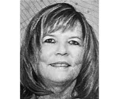 RETA DOWNS Obituary (2023)