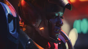 Alejandra quiroz.f onlyfans i previously read a review that