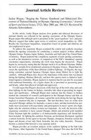 It is used in certain schools, workplaces and around the world to help members of a group introduce themselves through their writing. Journal Review Articles Essay Template Essay Writing Article Writing
