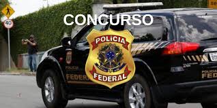A polícia federal é uma das instituições mais respeitadas do país. Lista De Cargos E Vagas No Concurso Da Policia Federal Castro Digital