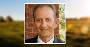 Jeffery Morrow's Instagram, Twitter & Facebook