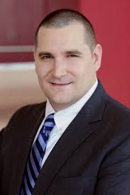 34th International Nursing Research Congress by Sigma Theta Tau  International Honor Society of Nursing