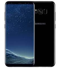 The snapdragon model is the one that you would be getting since that is what they sell in the us,and yes it would work on v both gsm and cdma carriers including verizon. Samsung Galaxy S8 64 Gb Midnight Black Verizon Cdma Gsm Sm G950uzkavzw 235 99 Unlocked Cell Phones Gsm Cdma And More Electronicsforce Com