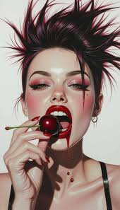 MASA HOJALDRE FRANCES amasijo 400 g harina 10 g de sal 225 g de agua  empaste 400 g de manteca 100 g de harina Amasijo Hacer una corona con la  harina. Poner