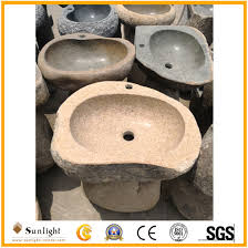 china natural outdoor granite stone