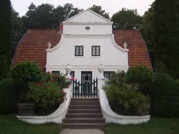 Heinrich Vogeler Ein Haus Und Ein Garten Und Ein Leben Das In Erfullung Gegangen Ist Rainer Maria Rilke 1902 Fotografie