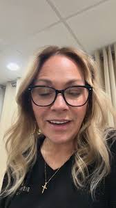 Watch the video for a friendly reminder you won’t want to miss! ✨📲, Book  your next glow up at districttan316.glossgenius.com 💕, #DistrictTan316  #AugustaKansasLashArtist #AugustaKansasSprayTanArtist ...