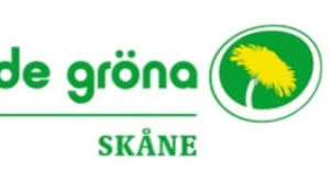 Ivar arpi på svenska dagbladets ledarsida ställer frågan med anledning av de återkommande kopplingarna mellan regeringspartiet och. Miljopartiet De Grona I Skane Framtiden Ar Gron Mynewsdesk