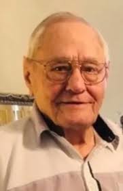 Obituary information for Felix Daniel Bienek