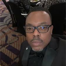 Everything DiSC: A Wiley Brand : Today's Workshop was a Success. Inspiring  Leaders to take a deeper look into their own personal/professional  behaviors. Facilitating an experience that's customized…