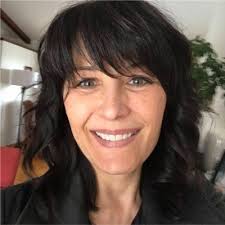 Jean-François Péloquin