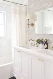 Pin On Home Bathroom