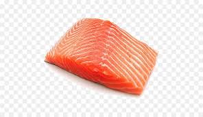 Fish Cartoon Png Download 512 512 Free Transparent Salmon Png Download Cleanpng Kisspng Find & download free graphic resources for salmon. fish cartoon png download 512 512