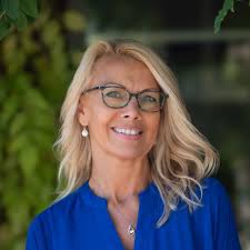 City Wide Facility Solutions