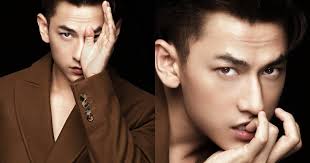 Isaac ghi dấu thanh xuân bằng bộ ảnh cực phẩm, S.T Sơn Thạch liền đào mộ  thời thủ lĩnh 365daband cực ngố tàu