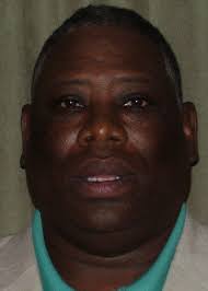 Gary McArdle Obituary