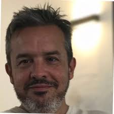 Javier Gil Email & Phone Number