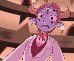 Star Vs The Forces Of Evil Tom And Star Break Up Https Encrypted Tbn0 Gstatic Com Images Q Tbn 3aand9gcse92jlwlbb Adfauzeb Zvmdoqrtm5mbpztw Usqp Cau