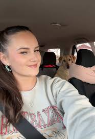 Clara Stroh Willinghurst