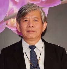 World Journal of Gastroenterology