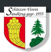 Wir sind mit neun geschäftsstellen in der region für euch da und auch auf facebook erreichbar. Links Schutzenverein Sandkrug