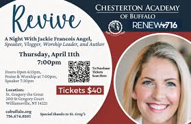 Sunday, April 7, 2024