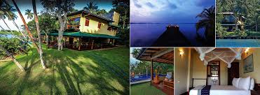 Sri lanka offers something for everyone. Villas In Sri Lanka Interior Villas In Sri Lanka Villas In Koggala