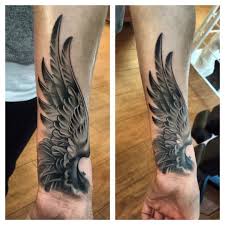Flavio Vargas Santejan Adli Kullanicinin Tattoos Panosundaki Pin Dovme Dovme Fikirleri Dovme Modelleri