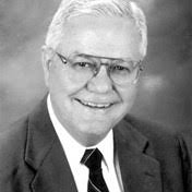 Chinnery Family Obituaries