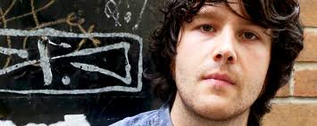 Matt Abbot: Two Little Ducks