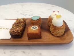 Epingle Sur Gateaux Cupcakes Et Biscuits