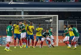 Pin By Robert You On Ecuador Vs Mexico Live Tv Football Predictions Soccer Highlights Videos Football Match