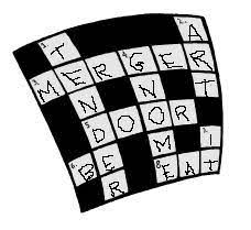 Royal decree crossword puzzle clue. Http Www Ateacherfirst Com Wp Content Uploads 2010 02 Cryptic Clues Booklet 2016 Pdf