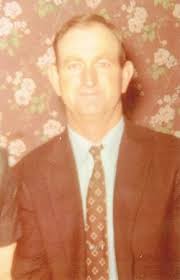 Neal Tackett (1913-1972)