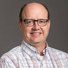 Remit to Remove Structural Barriers