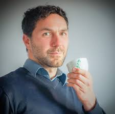 Speakers — Heartland Tea, Coffee, and Chocolate Festival