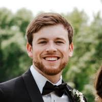 80+ "Dave Morey" profiles