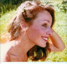 Christine Hughes-Hallaway Obituary (2005)