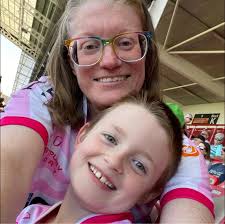 If anyone has dash cam footage of the moronic driver of the silver Astra  this morning between banners and brackley I'm happy to be a witness. Sadly  I don't have dash cam