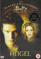 The Sinner: The Complete Series (Grzesznica)