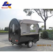 Shop the top 25 most popular 1 at the best prices! Nt 220b Food Vending Truck Fast Food Cart Bbq Trailer For Sale Food Trucks Ice Cream Cart For Sale Trailer For Sale Trailer Trailertrailer Carts Aliexpress