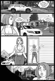 Bang My Bully porn comic - the best cartoon porn comics, Rule 34 | MULT34